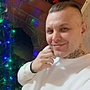 Николай, 43 года