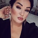 Елена, 44 года