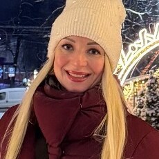 Фотография девушки Людмила, 38 лет из г. Нижний Новгород