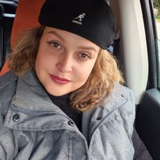 Фотография девушки Elena, 39 лет из г. Туапсе