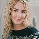 Ольга, 45 лет