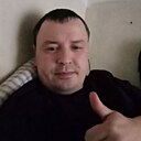 Юлдаш, 39 лет