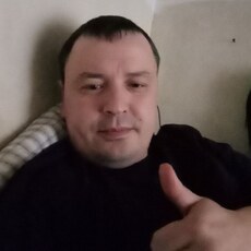 Фотография мужчины Юлдаш, 39 лет из г. Стерлитамак