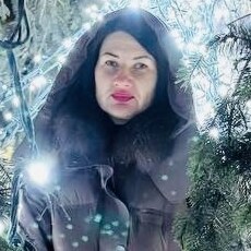 Фотография девушки Ирина, 37 лет из г. Шахтерск