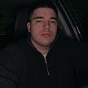 Андрей, 18 лет