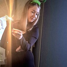 Фотография девушки Катерина, 30 лет из г. Барнаул