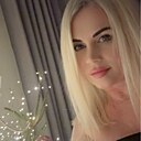 Ирина, 45 лет