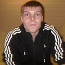 Костя, 39 лет