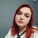 Ирина, 30 лет