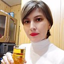 Мариша, 41 год