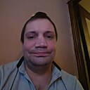 Максим, 42 года