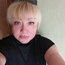 Елена, 46 лет