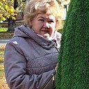 Натела, 62 года