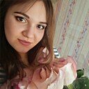 Тома, 32 года