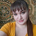 Тома, 32 года