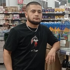 Фотография мужчины Толик, 24 года из г. Владивосток