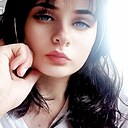 Алиева, 25 лет