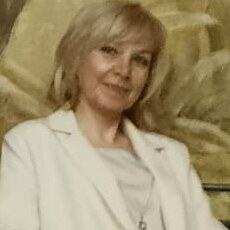 Фотография девушки Наталья, 50 лет из г. Рязань