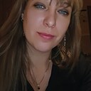 Алëна, 38 лет