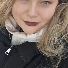 Фотография девушки Вера, 35 лет из г. Барнаул