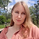 Алиса, 33 года