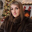 Наталья, 32 года