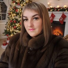 Фотография девушки Наталья, 32 года из г. Рубцовск