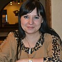 Наталья, 42 года