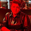 Людмила, 48 лет