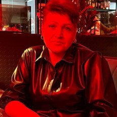 Фотография девушки Людмила, 48 лет из г. Белая Церковь