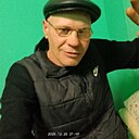 Евгений, 43 года