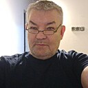 Влад, 62 года