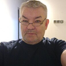 Фотография мужчины Влад, 62 года из г. Москва