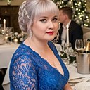 Арина, 36 лет