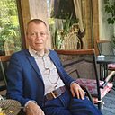 Алексей, 43 года