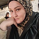 Имка, 43 года