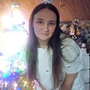 Светлана, 35 лет