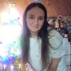 Фотография девушки Светлана, 35 лет из г. Выселки