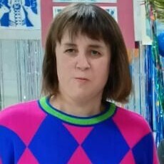 Фотография девушки Алина, 32 года из г. Курган