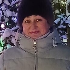 Фотография девушки Миляуша, 54 года из г. Туймазы