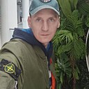 Станислав, 39 лет