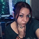 Anastasiya, 32 года