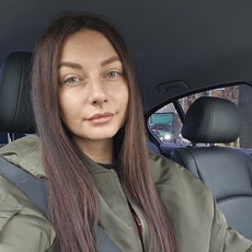 Фотография девушки Анжелика, 32 года из г. Нижневартовск