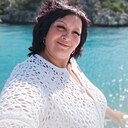 Лариса, 48 лет