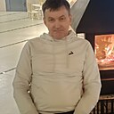 Игорь, 55 лет