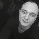 Андрей, 28 лет