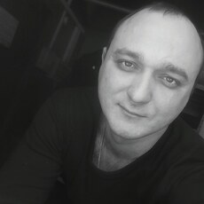 Фотография мужчины Андрей, 28 лет из г. Альметьевск