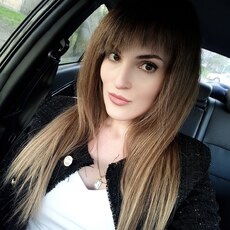 Фотография девушки Оксана, 33 года из г. Псков