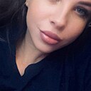 Наталья, 36 лет