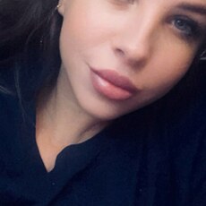 Фотография девушки Наталья, 36 лет из г. Тверь